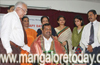 Mangalore: World Physiotherapy Day observed at MV Shetty College